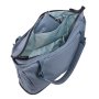Thule , Aion , Fits up to size 16 , Tote Bag , Dark Slate
