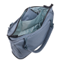 Thule Aion , Fits up to size 16 , Tote Bag , Dark Slate
