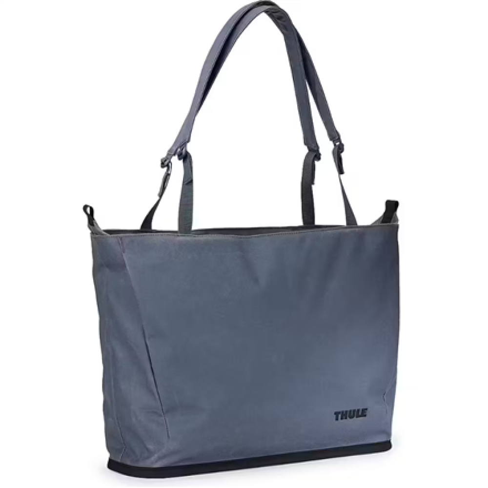 Thule Aion , Fits up to size 16 , Tote Bag , Dark Slate