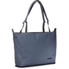 Thule , Aion , Fits up to size 16 , Tote Bag , Dark Slate