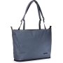 Thule , Aion , Fits up to size 16 , Tote Bag , Dark Slate