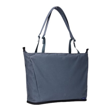 Thule , Aion , Fits up to size 16 , Tote Bag , Dark Slate