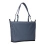 Thule , Aion , Fits up to size 16 , Tote Bag , Dark Slate