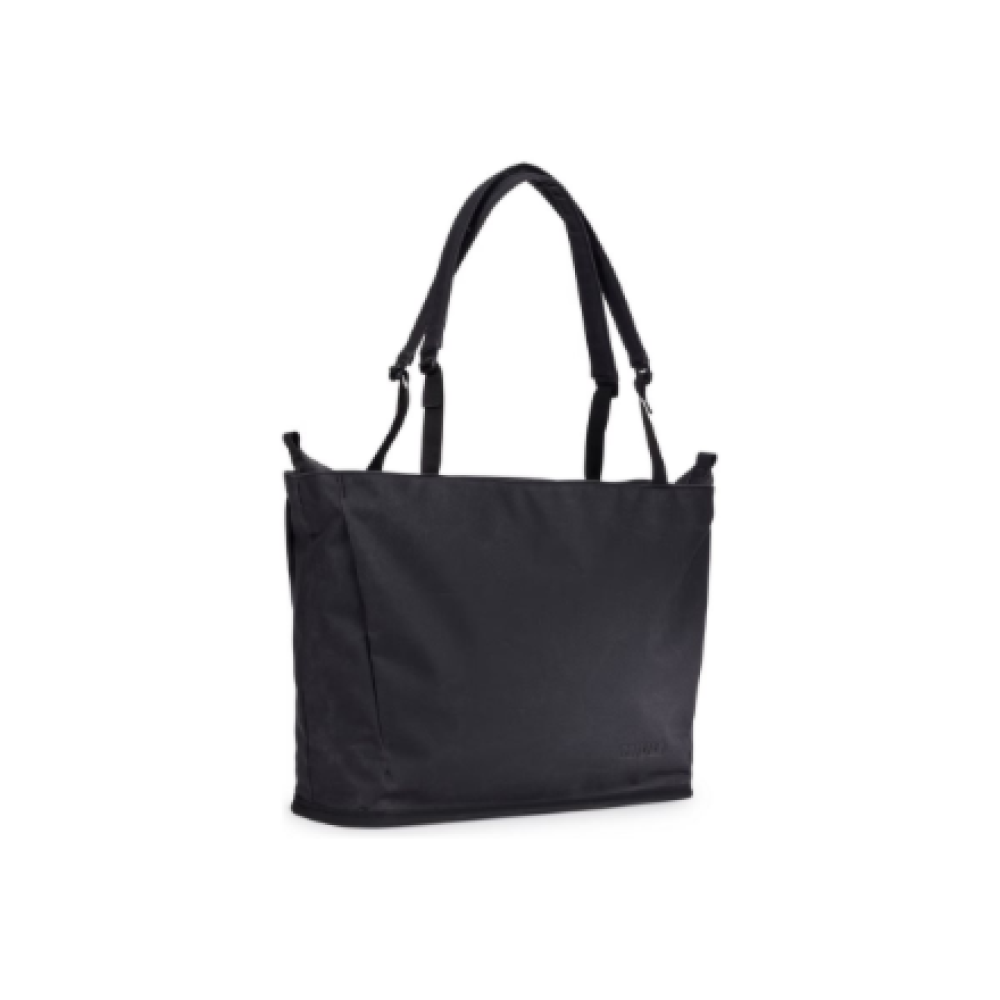 Thule Aion Tote Bag - Dark Slate, 3205439 , Thule