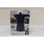 SALE OUT. Adler AD 4421 Espresso coffee maker, 320ml, Black , Adler , Espresso Coffee Maker , AD 4421 , Black , DAMAGED PACKAGING