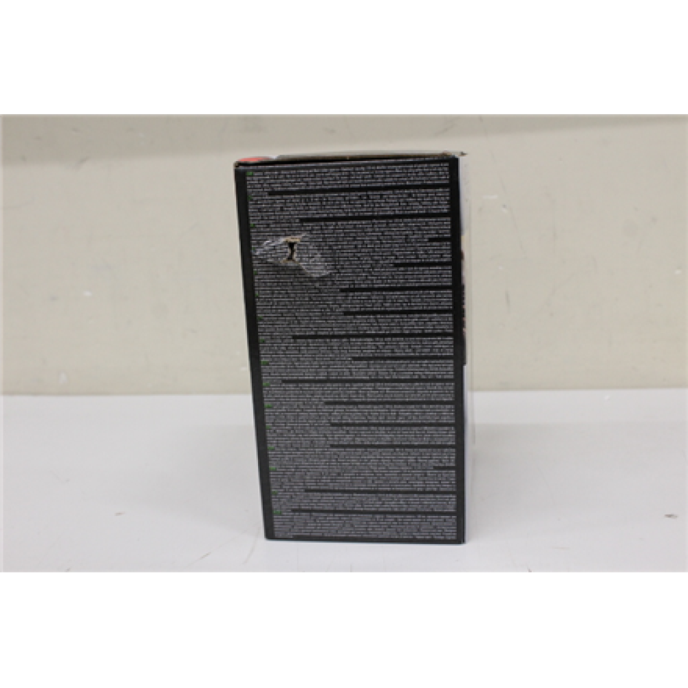 SALE OUT. Adler AD 4421 Espresso coffee maker, 320ml, Black , Adler , Espresso Coffee Maker , AD 4421 , Black , DAMAGED PACKAGING