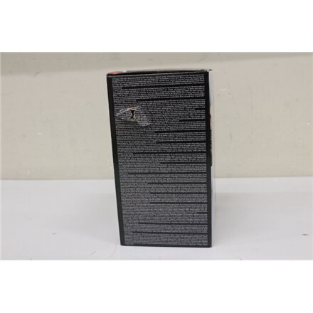 SALE OUT. Adler AD 4421 Espresso coffee maker, 320ml, Black , Adler , Espresso Coffee Maker , AD 4421 , Black , DAMAGED PACKAGING