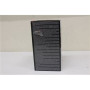 SALE OUT. Adler AD 4421 Espresso coffee maker, 320ml, Black , Adler , Espresso Coffee Maker , AD 4421 , Black , DAMAGED PACKAGING