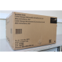 SALE OUT. Caso Microwave MCG30 Ceramic chef Free standing, 30 L, 900 W, Convection, Grill, Black, DAMAGED PACKAGING