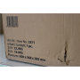 SALE OUT. Caso Microwave MCG30 Ceramic chef Free standing, 30 L, 900 W, Convection, Grill, Black, DAMAGED PACKAGING