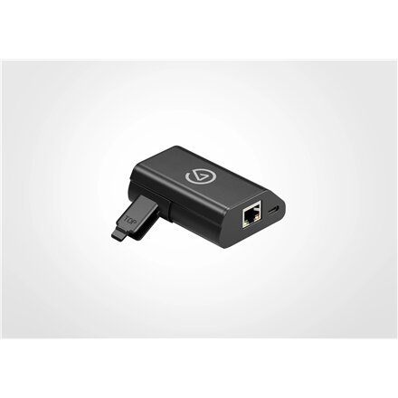 Elgato Network Dock For Stream Deck