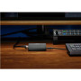 Elgato Network Dock For Stream Deck