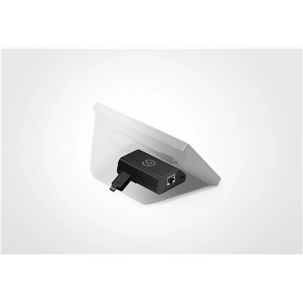 Elgato Network Dock For Stream Deck
