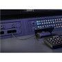 Elgato Network Dock For Stream Deck