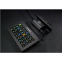 Elgato Network Dock For Stream Deck