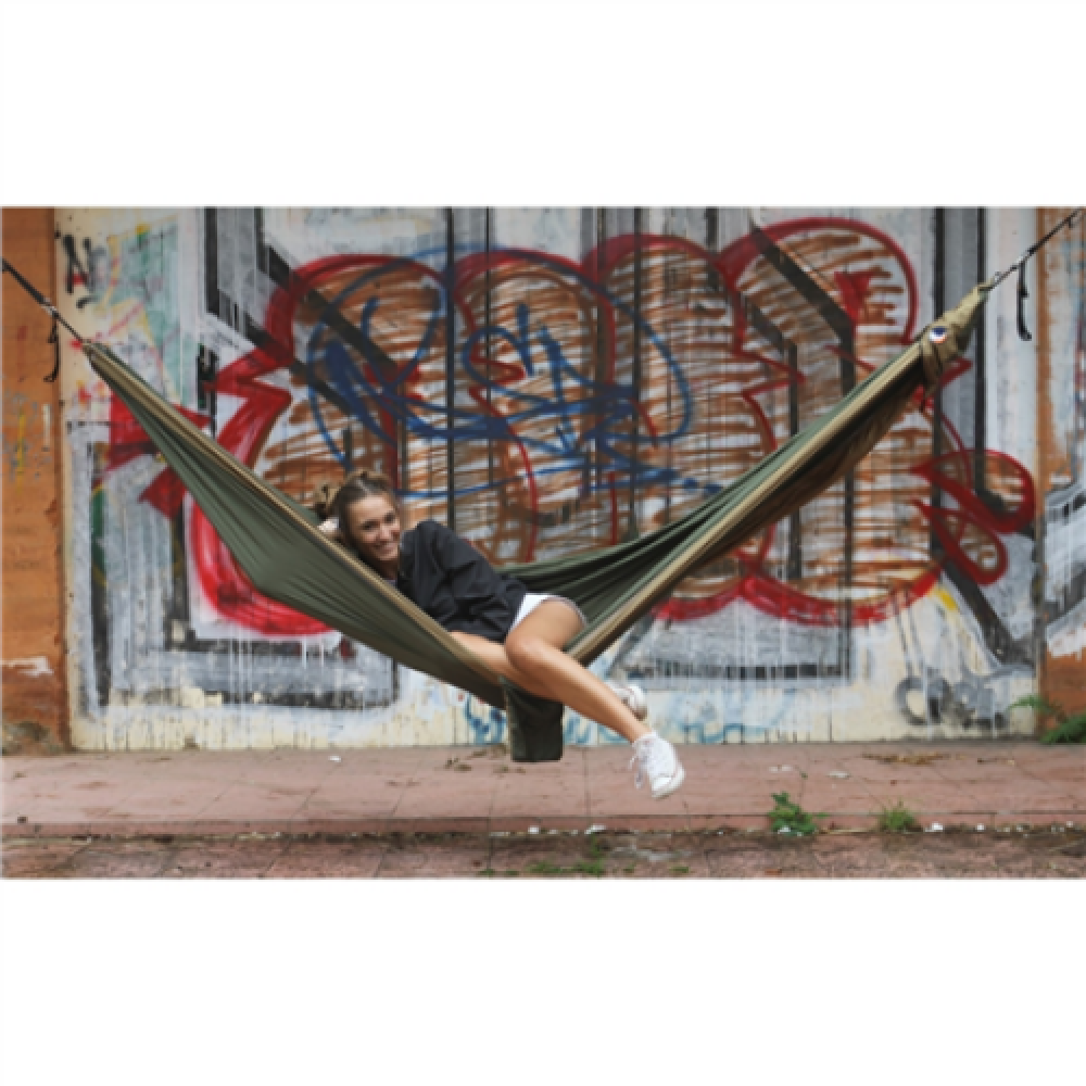 Ticket To The Moon , TMO2408 Original , Hammock , 300 x 200 cm , 200 kg