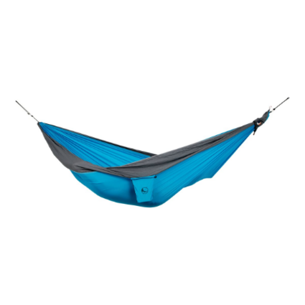 Ticket To The Moon , TMO2408 Original , Hammock , 300 x 200 cm , 200 kg