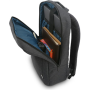 Lenovo , Fits up to size , Essential , 15.6-inch Laptop Casual Backpack B210 Black , Backpack , Black , , Shoulder strap