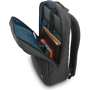 Lenovo , 16“ Backpack B210 (Eco) , Essential , Backpack , Black , Shoulder strap