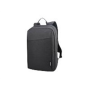 Lenovo , Fits up to size , Essential , 15.6-inch Laptop Casual Backpack B210 Black , Backpack , Black , , Shoulder strap