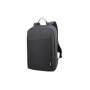Lenovo , 16“ Backpack B210 (Eco) , Essential , Backpack , Black , Shoulder strap