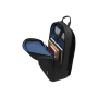 Lenovo , Backpack B210 (Eco) , Essential , Fits up to size 16 , Backpack , Black , Shoulder strap