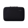 Thule , Subterra 2 , Fits up to size 16 , MacBook Sleeve , Black