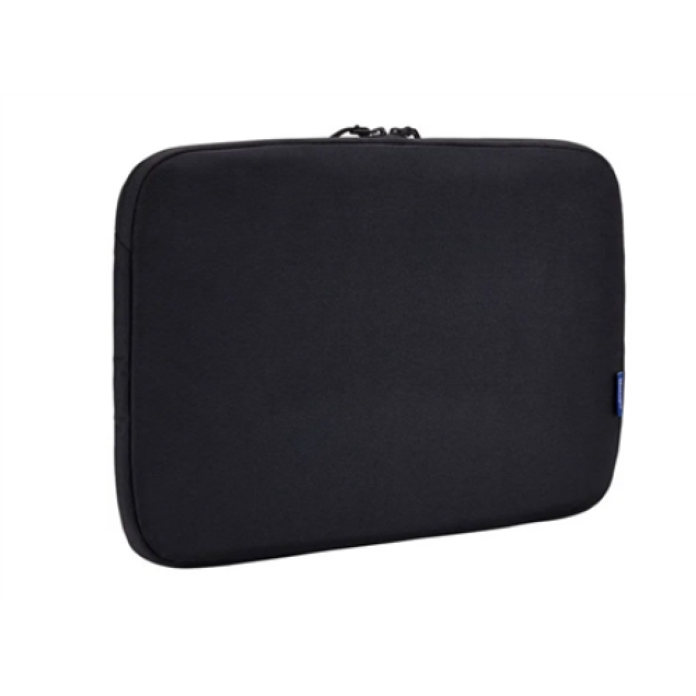 Thule , Subterra 2 , Fits up to size 16 , MacBook Sleeve , Black