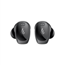 Edifier , Earbuds , NeoDots , Bluetooth , In-ear , Microphone , Black , Noise canceling