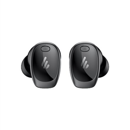 Edifier , Earbuds , NeoDots , Bluetooth , In-ear , Microphone , Black , Noise canceling