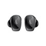 Edifier , Earbuds , NeoDots , Bluetooth , In-ear , Microphone , Black , Noise canceling