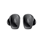 Edifier , Earbuds , NeoDots , Bluetooth , In-ear , Microphone , Noise canceling , Wireless , Black