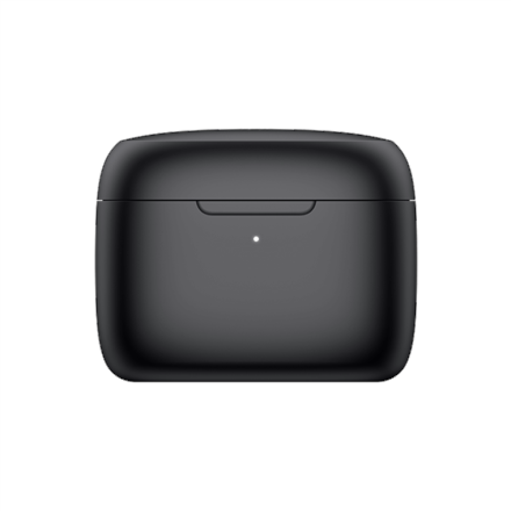 Edifier , Earbuds , NeoDots , Bluetooth , In-ear , Microphone , Noise canceling , Wireless , Black