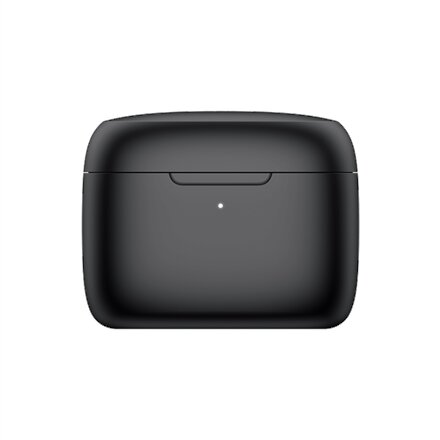 Edifier , Earbuds , NeoDots , Bluetooth , In-ear , Microphone , Black , Noise canceling