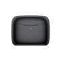 Edifier , Earbuds , NeoDots , Bluetooth , In-ear , Microphone , Black , Noise canceling