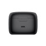 Edifier , Earbuds , NeoDots , Bluetooth , In-ear , Microphone , Black , Noise canceling