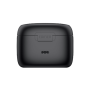 Edifier , Earbuds , NeoDots , Bluetooth , In-ear , Microphone , Noise canceling , Wireless , Black