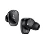 Edifier , Earbuds , NeoDots , Bluetooth , In-ear , Microphone , Black , Noise canceling
