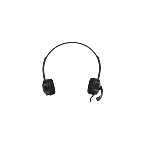 Natec , Headset , Canary Go , Wired , On-Ear , 3.5 mm