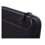 Thule Gauntlet , Fits up to size 16 , MacBook Sleeve , Black