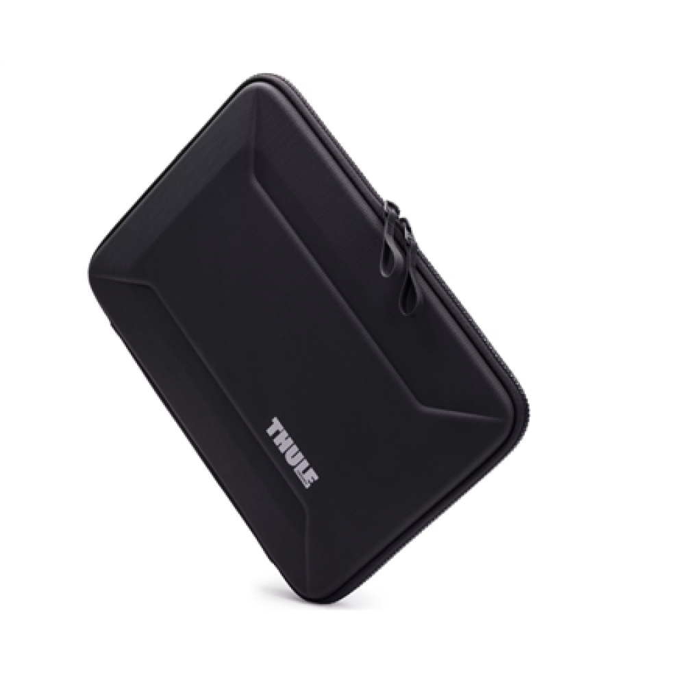 Thule Gauntlet , Fits up to size 16 , MacBook Sleeve , Black