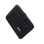 Thule Gauntlet , Fits up to size 16 , MacBook Sleeve , Black
