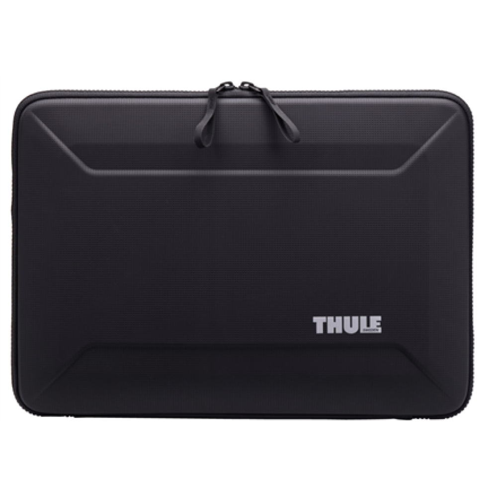 Thule Gauntlet , Fits up to size 16 , MacBook Sleeve , Black