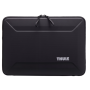 Thule Gauntlet , Fits up to size 16 , MacBook Sleeve , Black