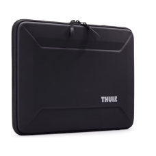 Thule Gauntlet , Fits up to size 16 , MacBook Sleeve , Black
