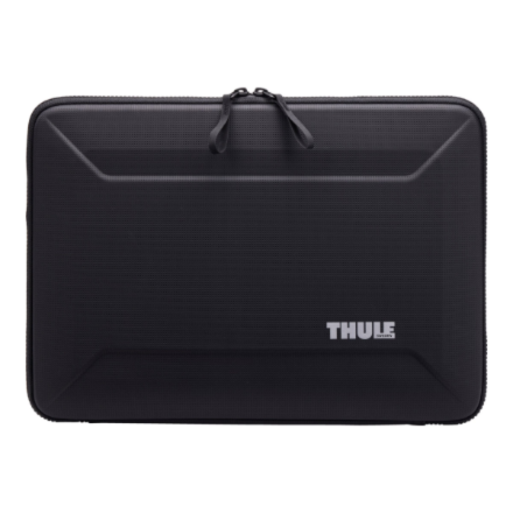 Thule Gauntlet , Fits up to size 16 , MacBook Sleeve , Black