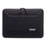 Thule Gauntlet , Fits up to size 16 , MacBook Sleeve , Black