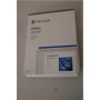SALE OUT. Microsoft Office Home 2024 EP2-06812 FPP 1 PC/Mac user(s) All Languages EuroZone , Microsoft Office Home 2024 , EP2-06812 , FPP , English , EuroZone , DAMAGED PACKAGING