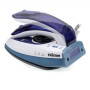 Tristar , Travel Steam Iron , ST-8152 , Steam Iron , 1000 W , Water tank capacity 60 ml , Continuous steam 15 g/min , Blue