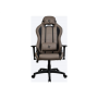 Arozzi Frame material: Metal; Wheel base: Nylon; Upholstery: Soft PU , Arozzi , Gaming Chair , Torretta SoftPU , Brown